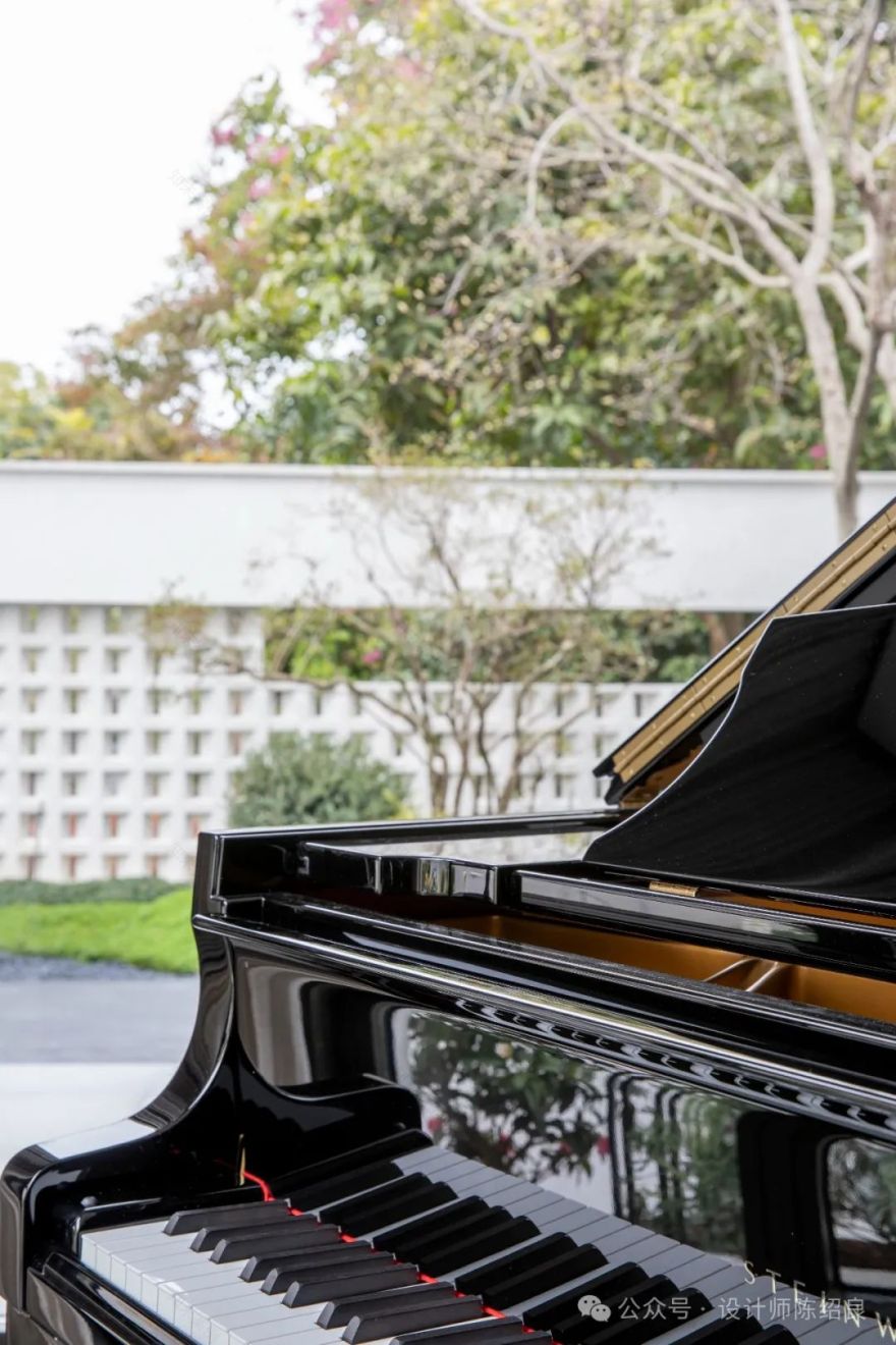 首发 . MJD無印良品設計 | 归来-71