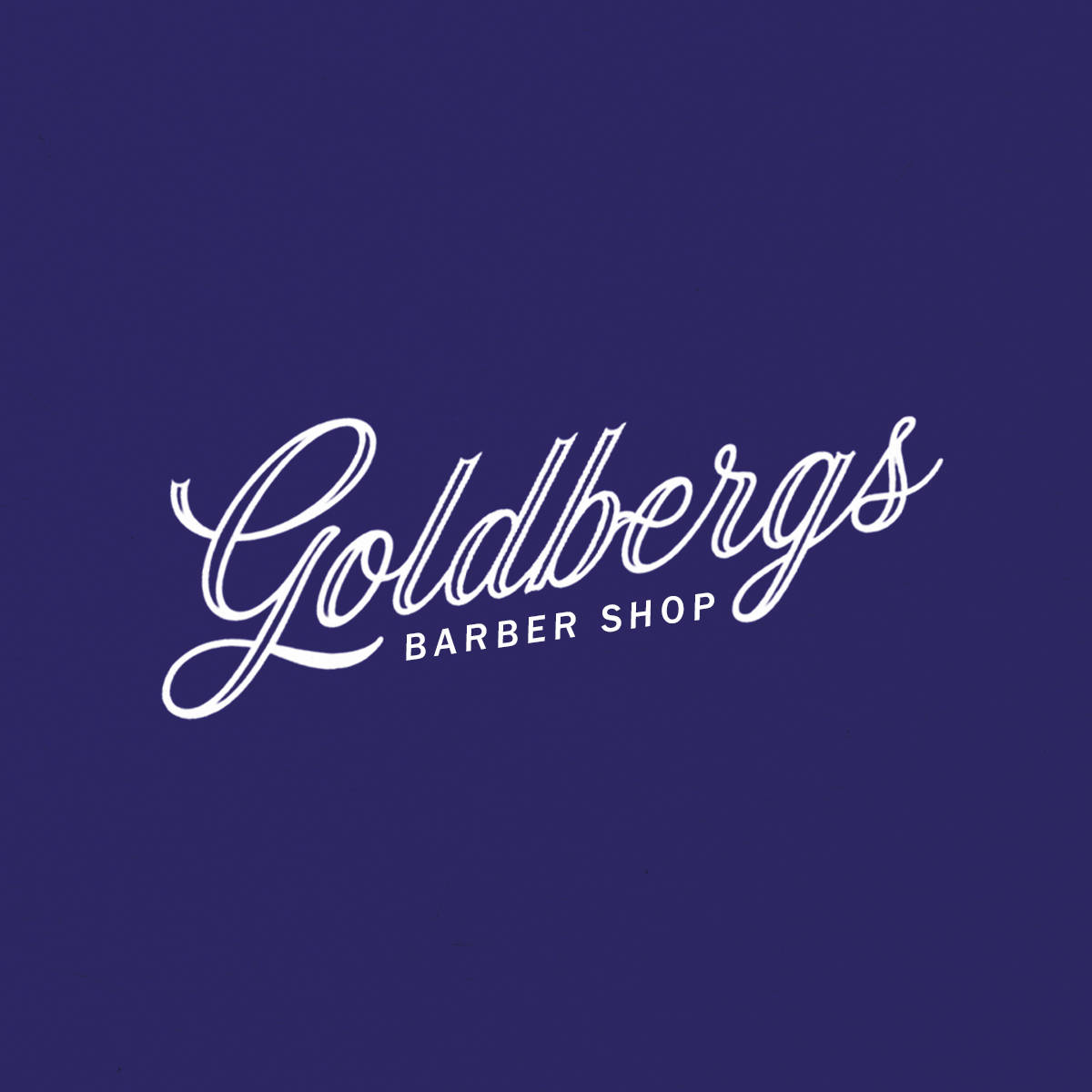 HERITAGE & INK | The Vintage Branding Collection-22