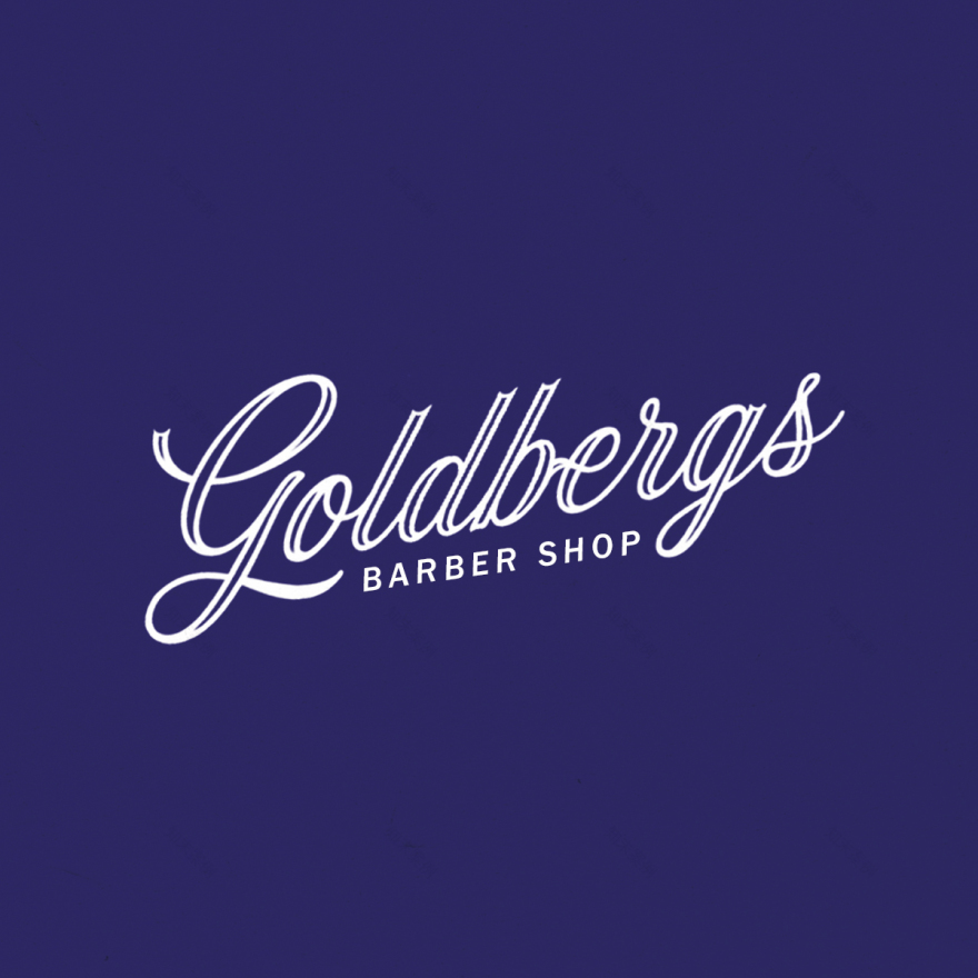 HERITAGE & INK | The Vintage Branding Collection-22