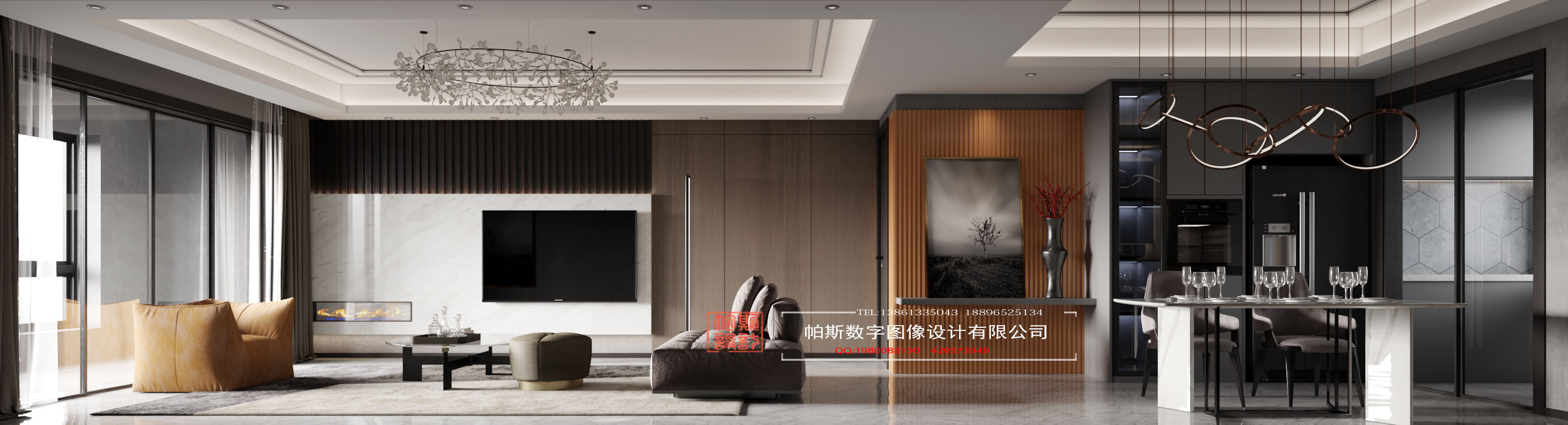 简&色                     -5