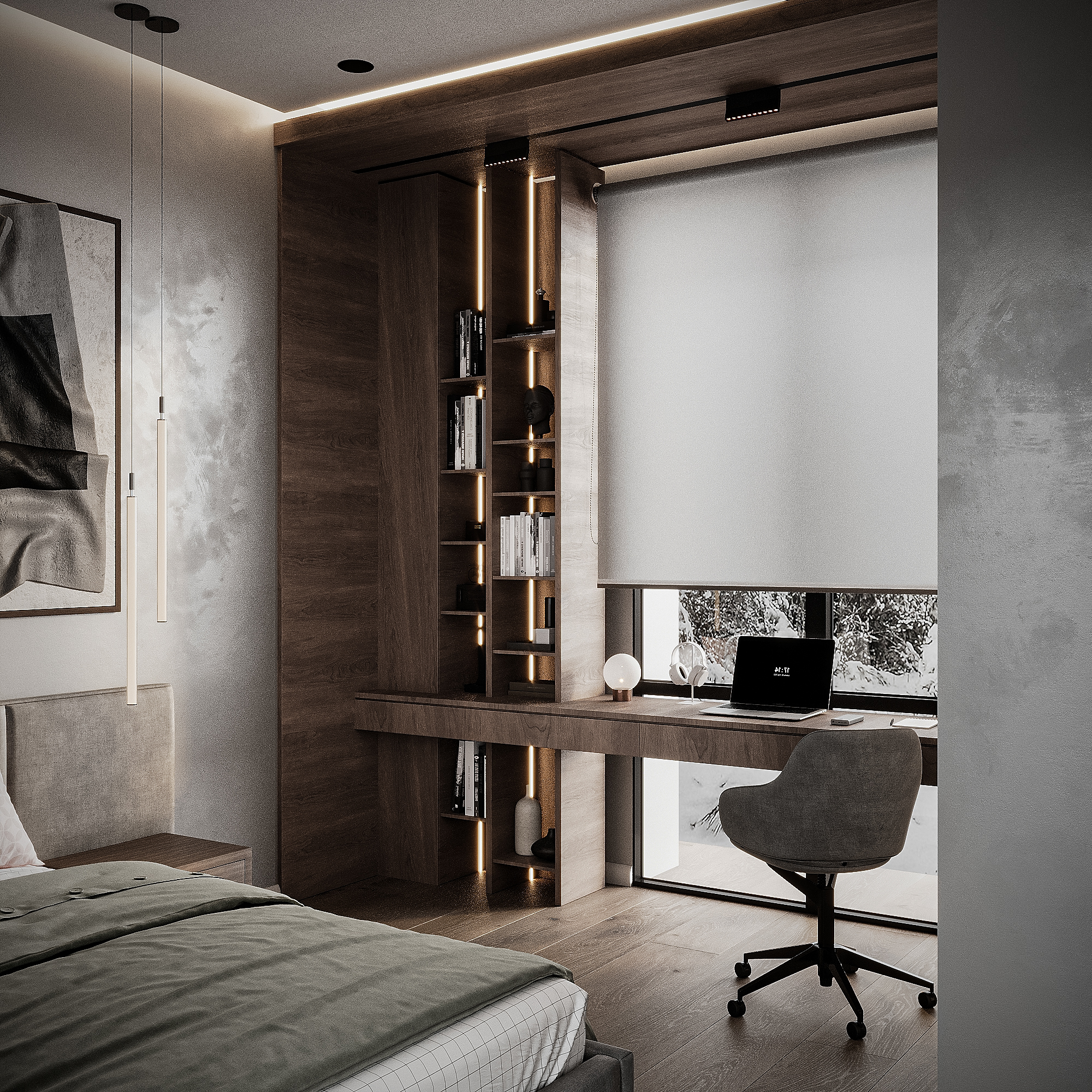 Bine 200kv Interior-15