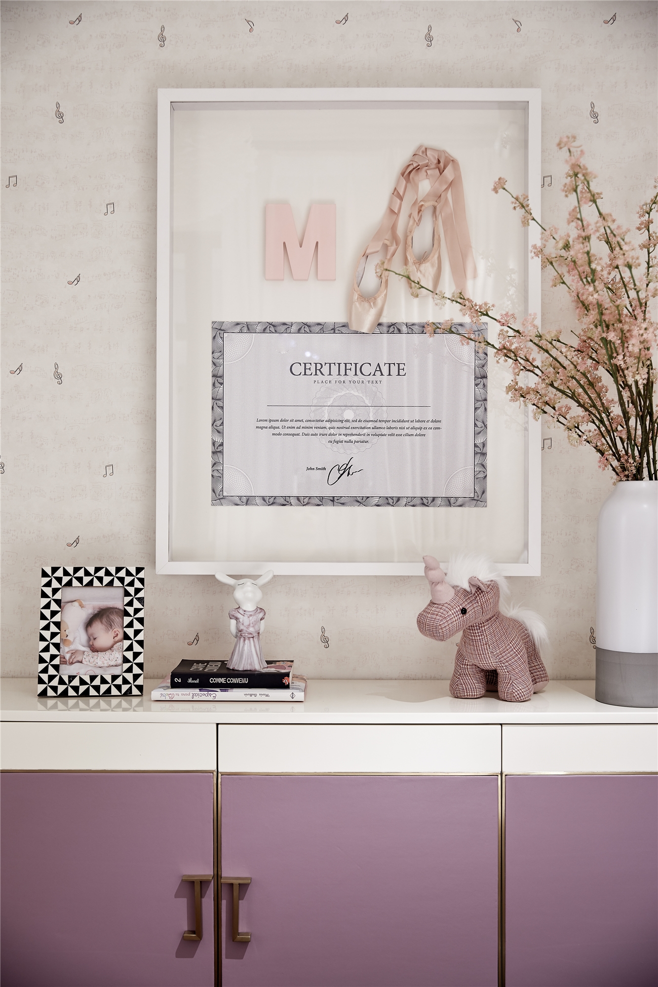 康桥·悦蓉园-37