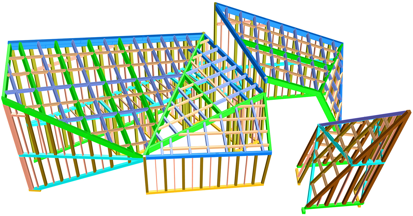 MURASAKI PENGUIN 公共设施丨隈研吾建筑都市设计事务所-42