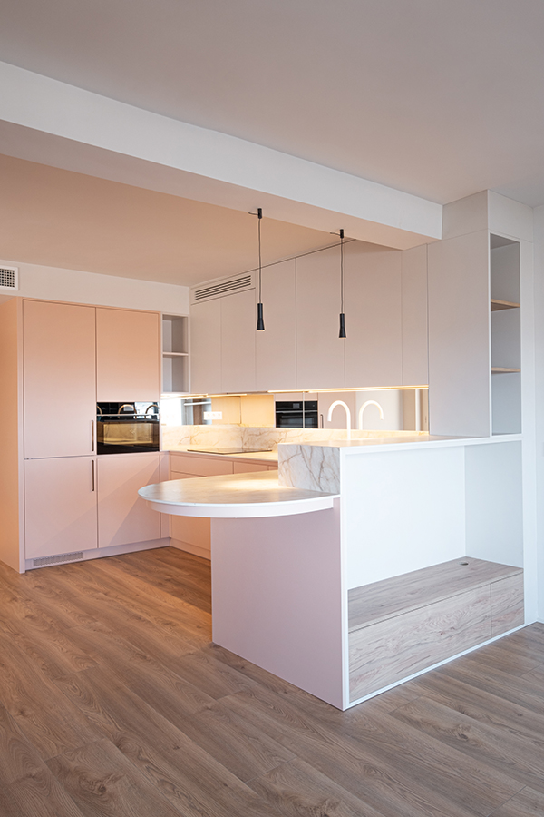 丨SpainZaragoza丨A54insitu-34