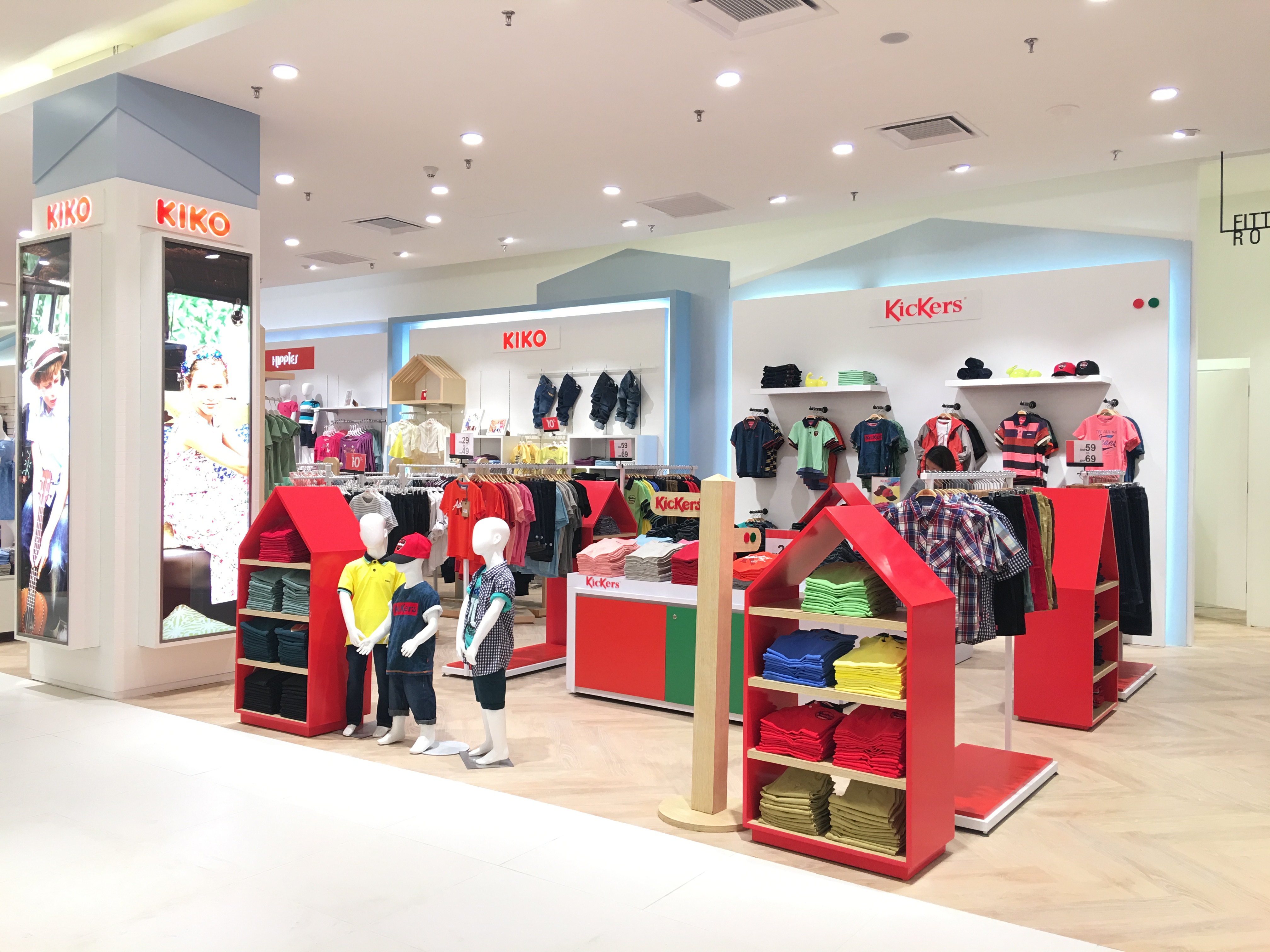 踢球者我的城镇-7