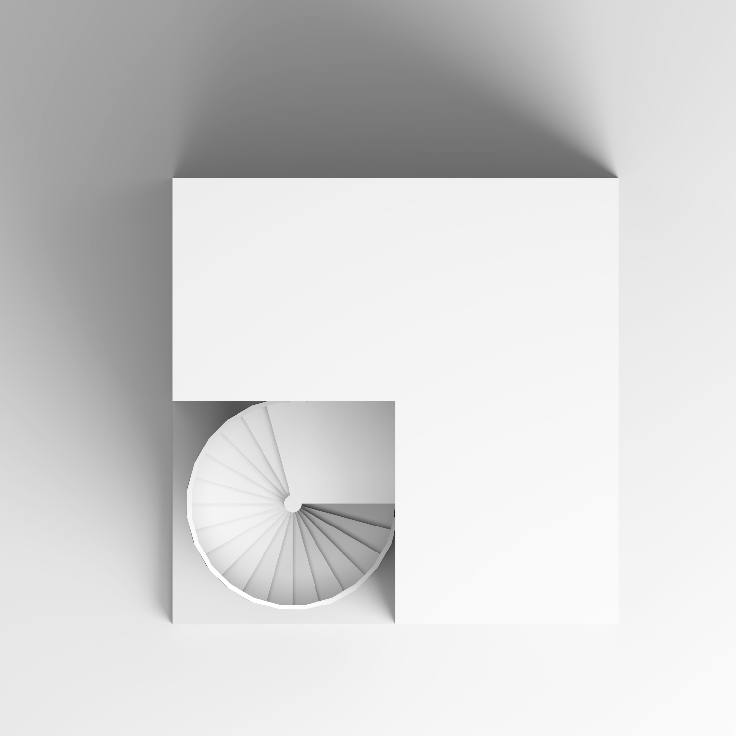 HC-03 | studio romanlvll-7