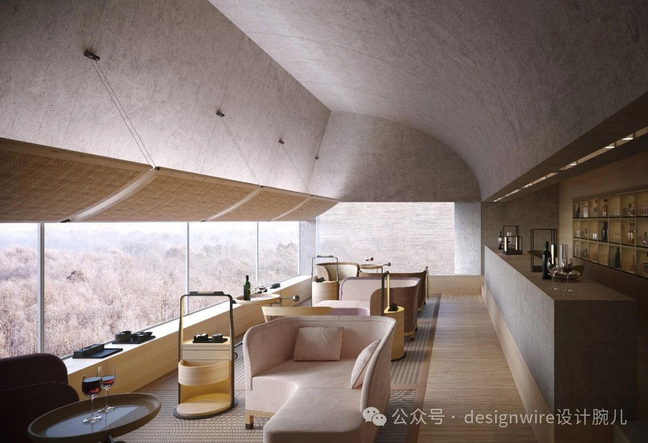 《绽放的要塞》丨卢志荣-95