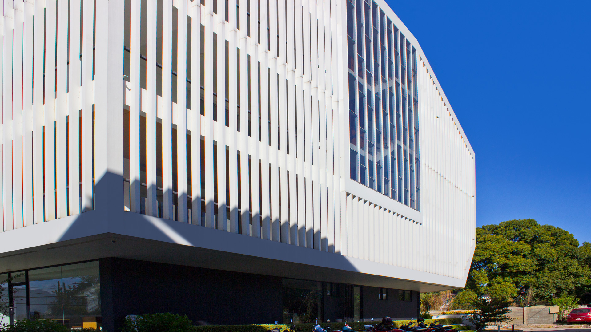 眼眸·地图设计丨尼泊尔-45