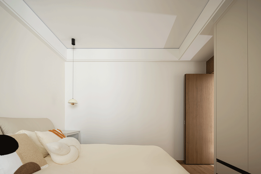 景德镇·东创实景丨东创空间设计-28