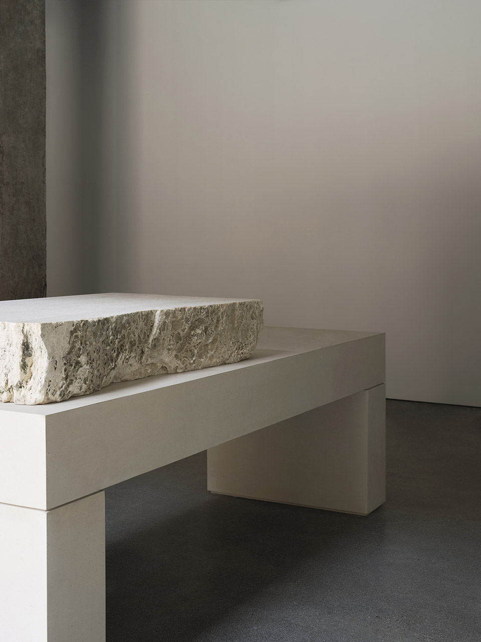 Outsider Store 香氛精品店丨中国杭州丨Studio Glume-68