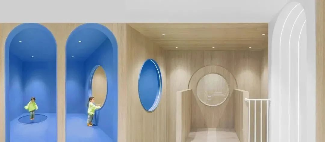 萌堡亲子餐厅丨中国漳州丨熊猫奶爸 林嘉诚-56