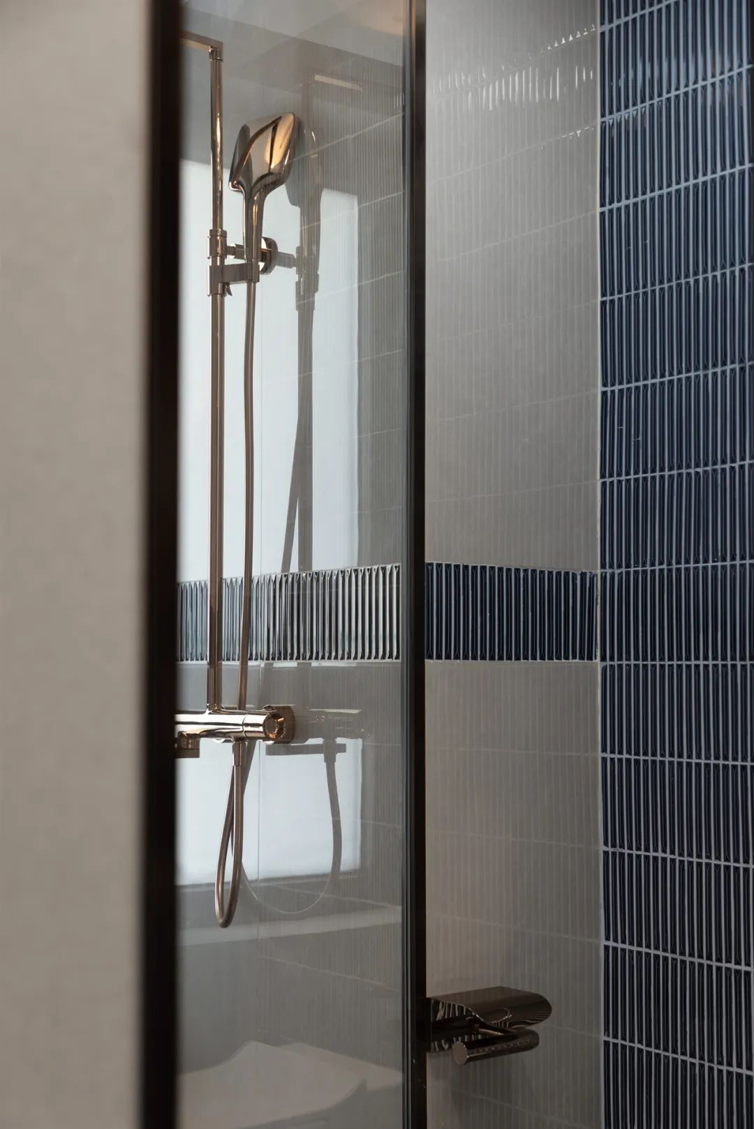 游艇美学，启幕内陆城市大宅的永续假期-117