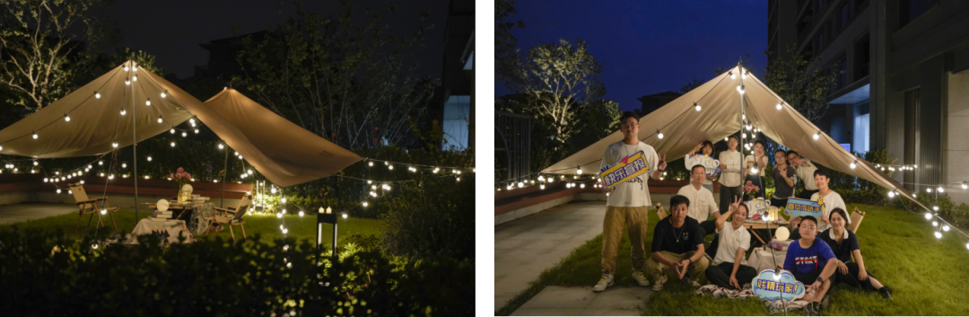 湖州府大区景观设计丨中国湖州丨柏纳遨天(杭州)景观设计有限公司,杭州邑都建筑景观设计有限公司-145