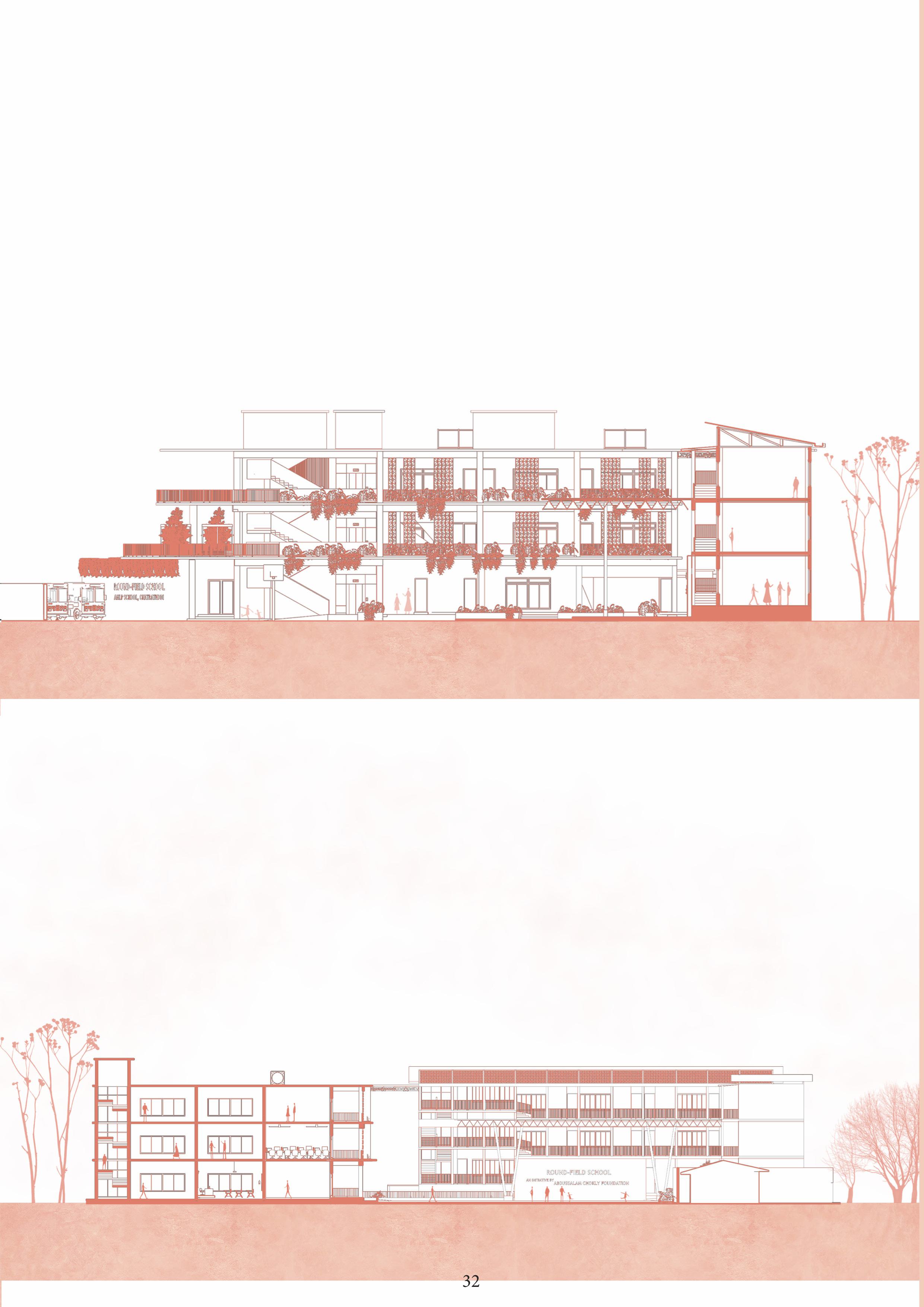 ARCHITECTURE BIM PORTFOLIO-30