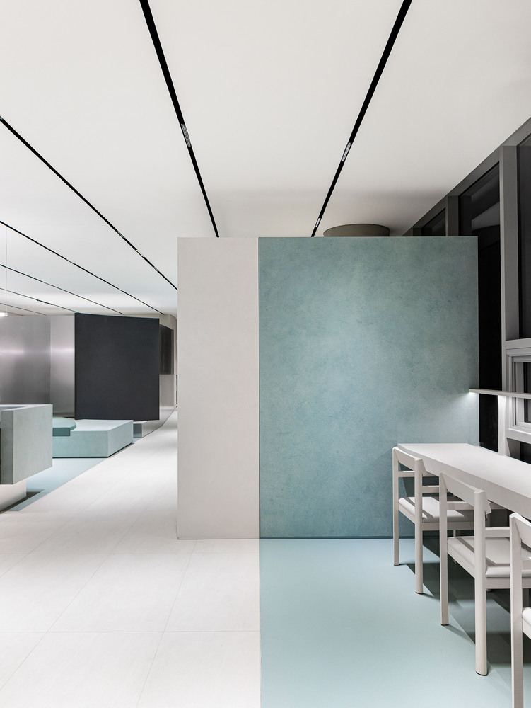 丨韩国首尔丨RVMN-31