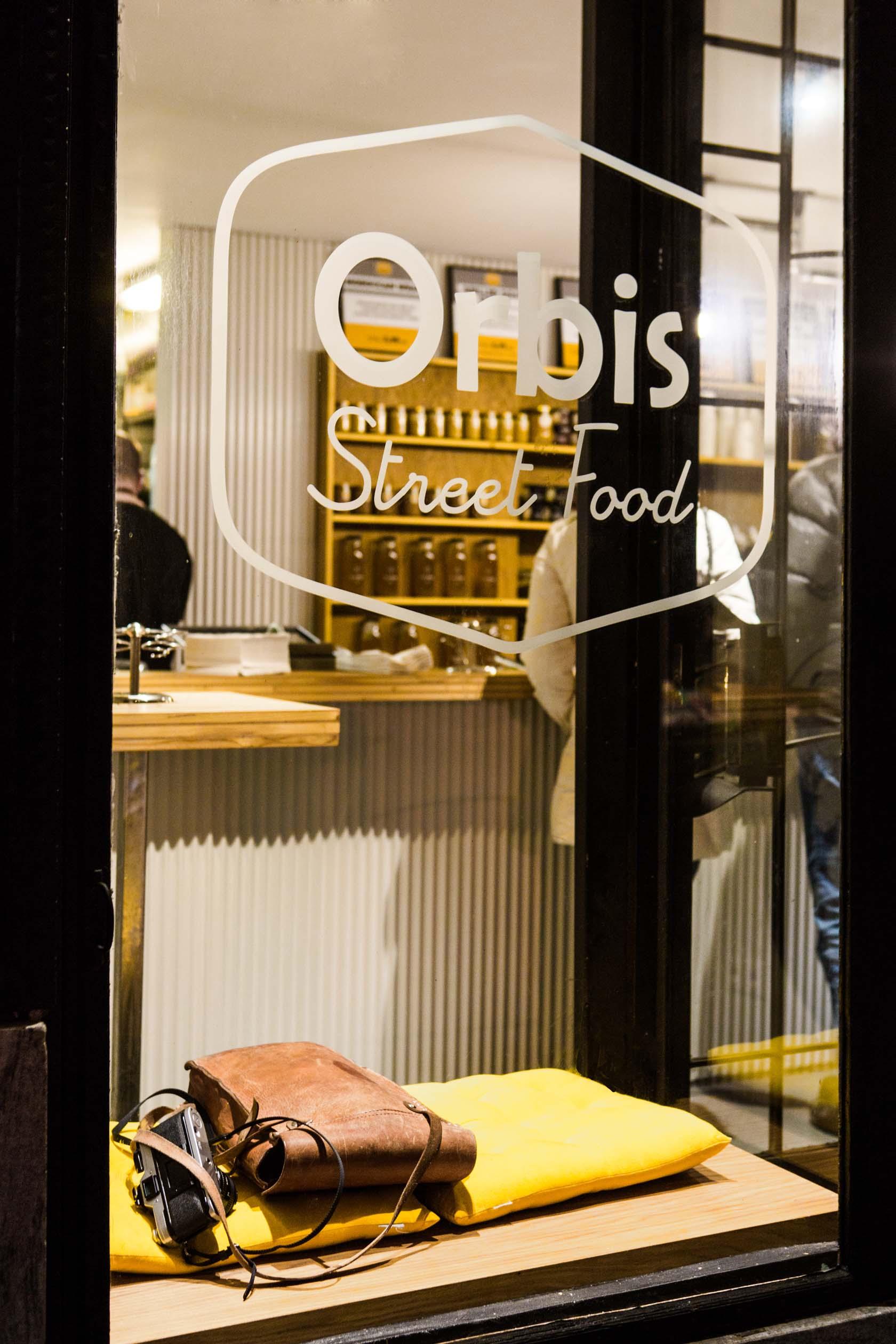 ORBIS STREET FOOD COMPASS ARCHITEKTI-4