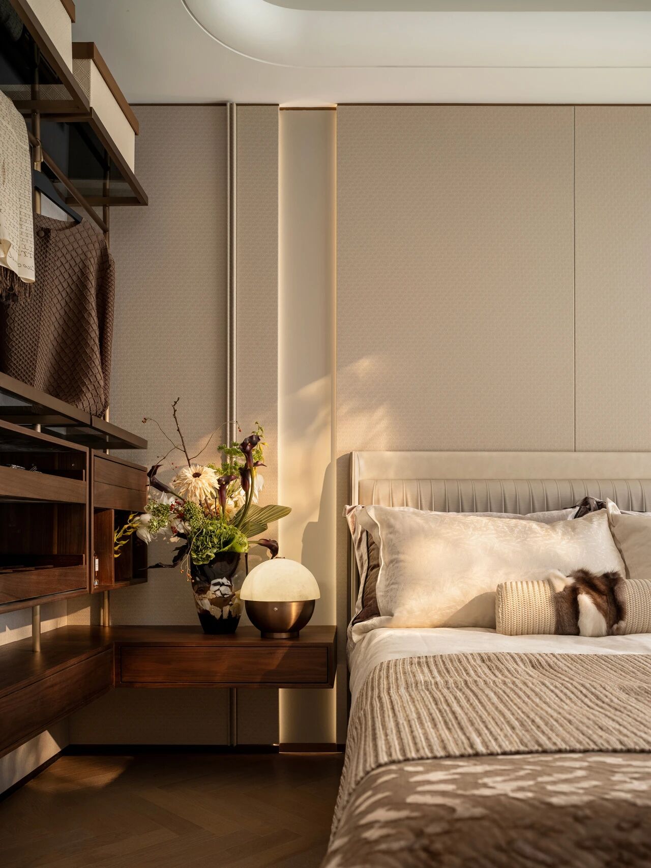 济南·中建·大学里丨中国济南丨PSD璞盛设计-21