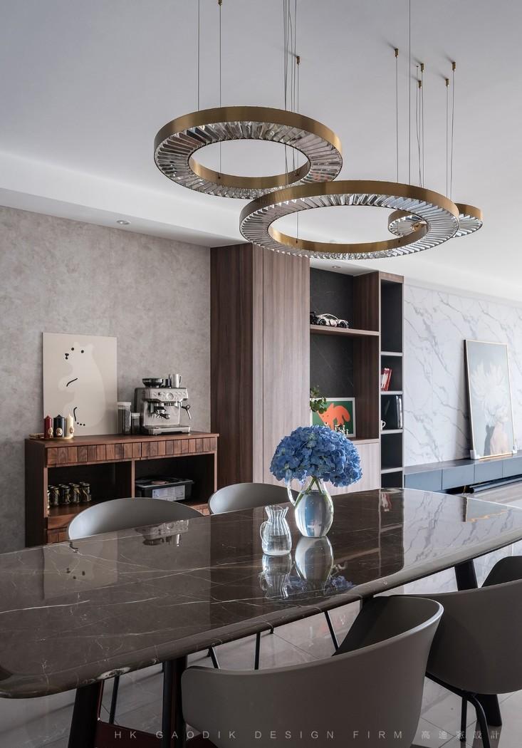 高迪愙设计事务所-15