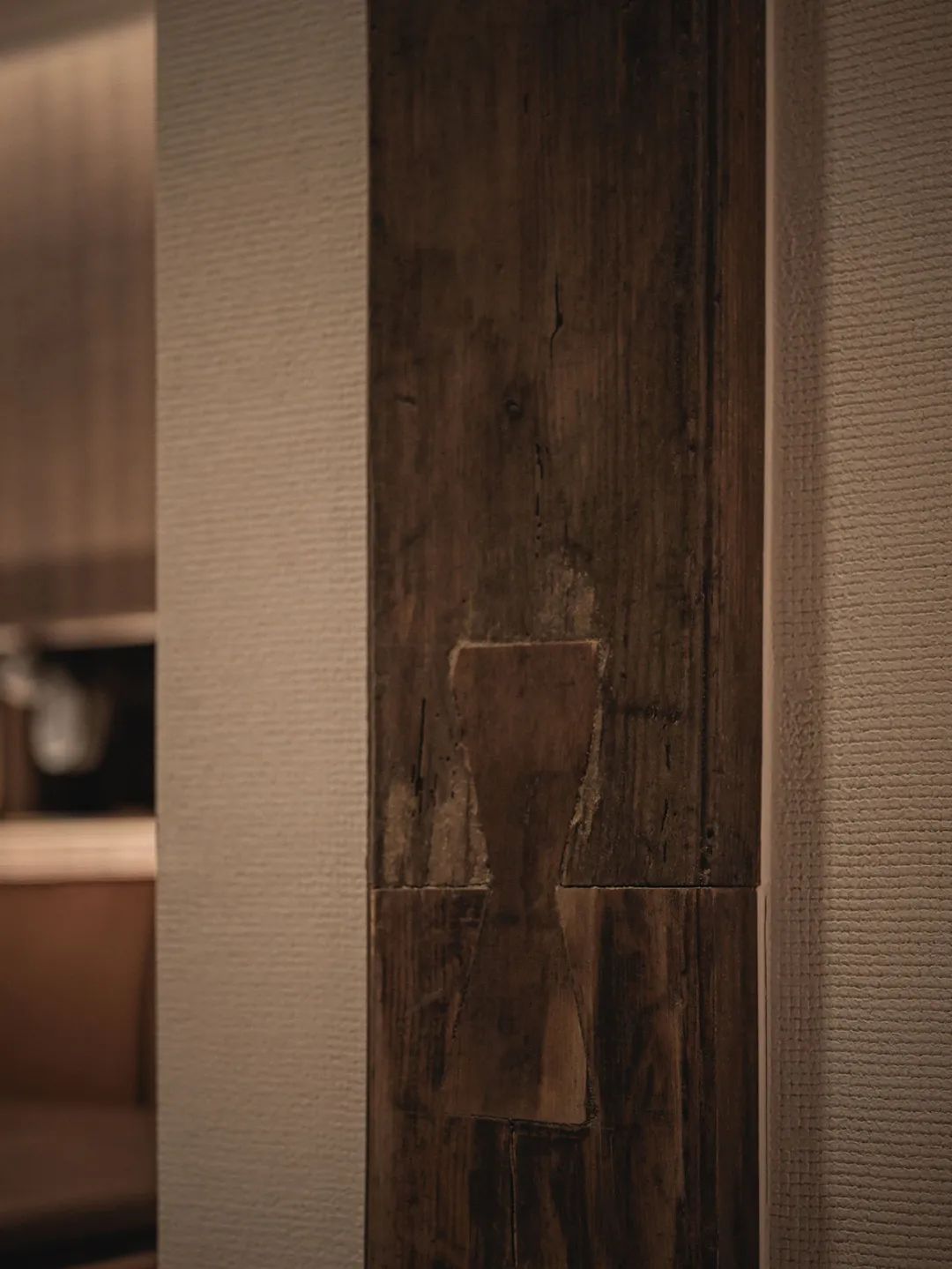 韩国复古餐厅丨Teo Yang-14