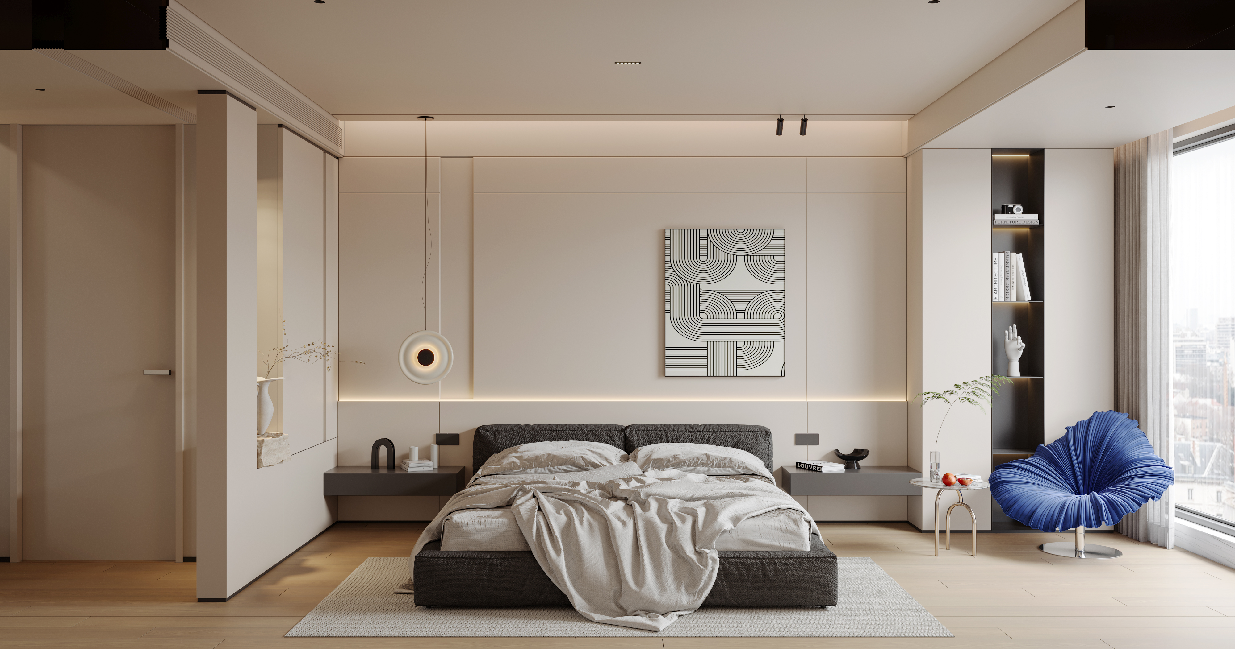 晫易视觉2024年300一张商业组作品-74