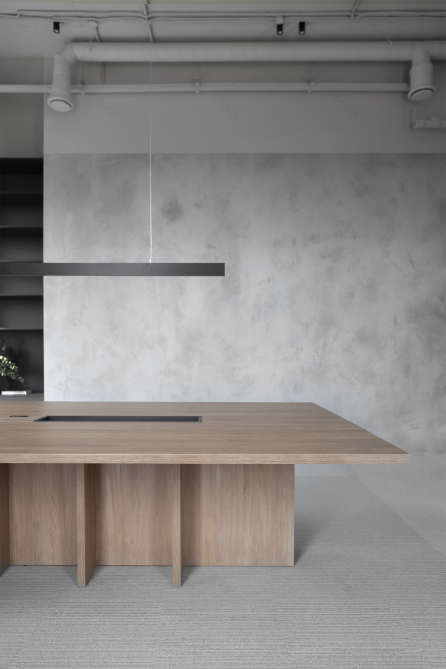 白俄罗斯 Glera Games 办公设计丨白俄罗斯明斯克丨Tiutiunnik Artem 等-31