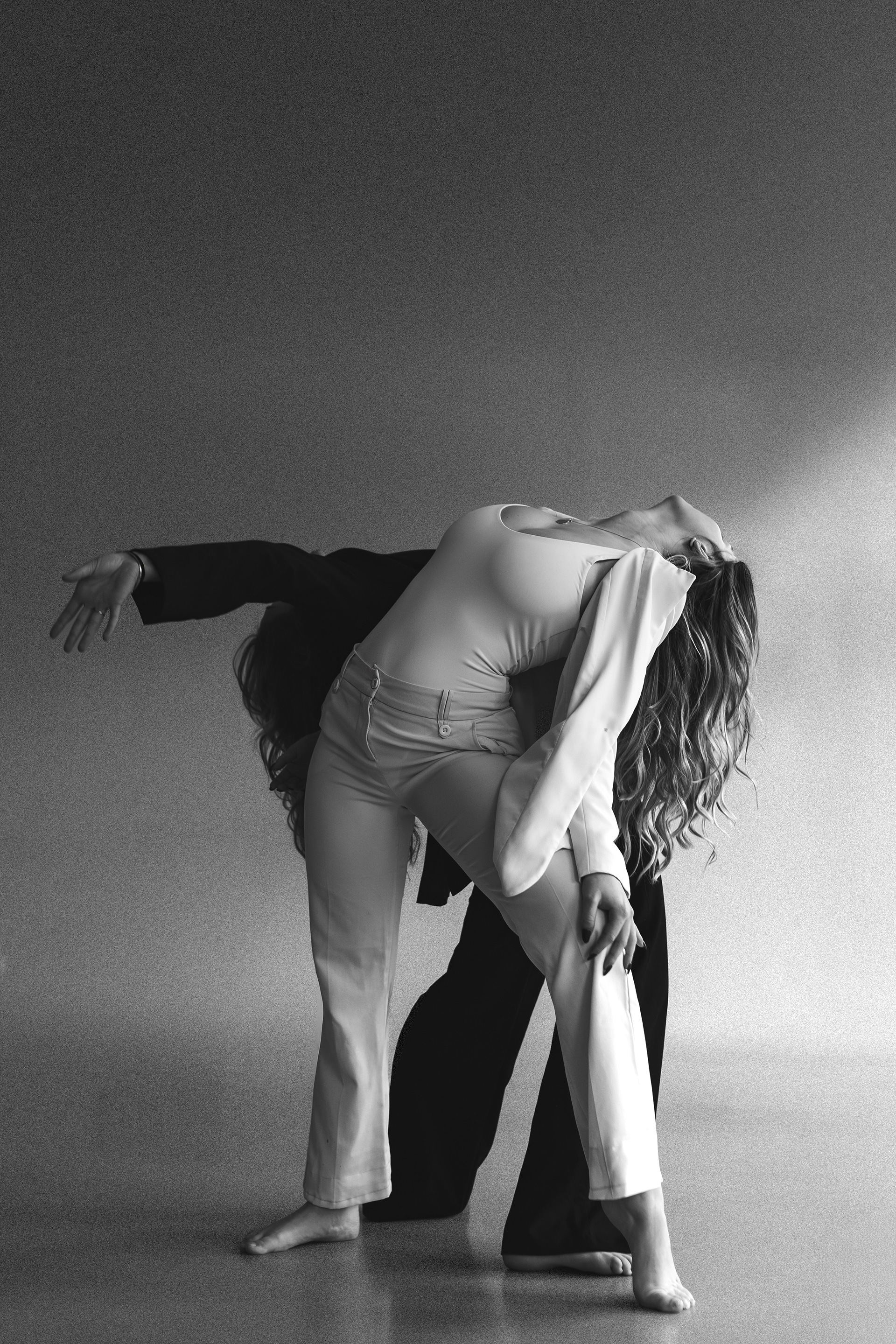 Maud Thais-39