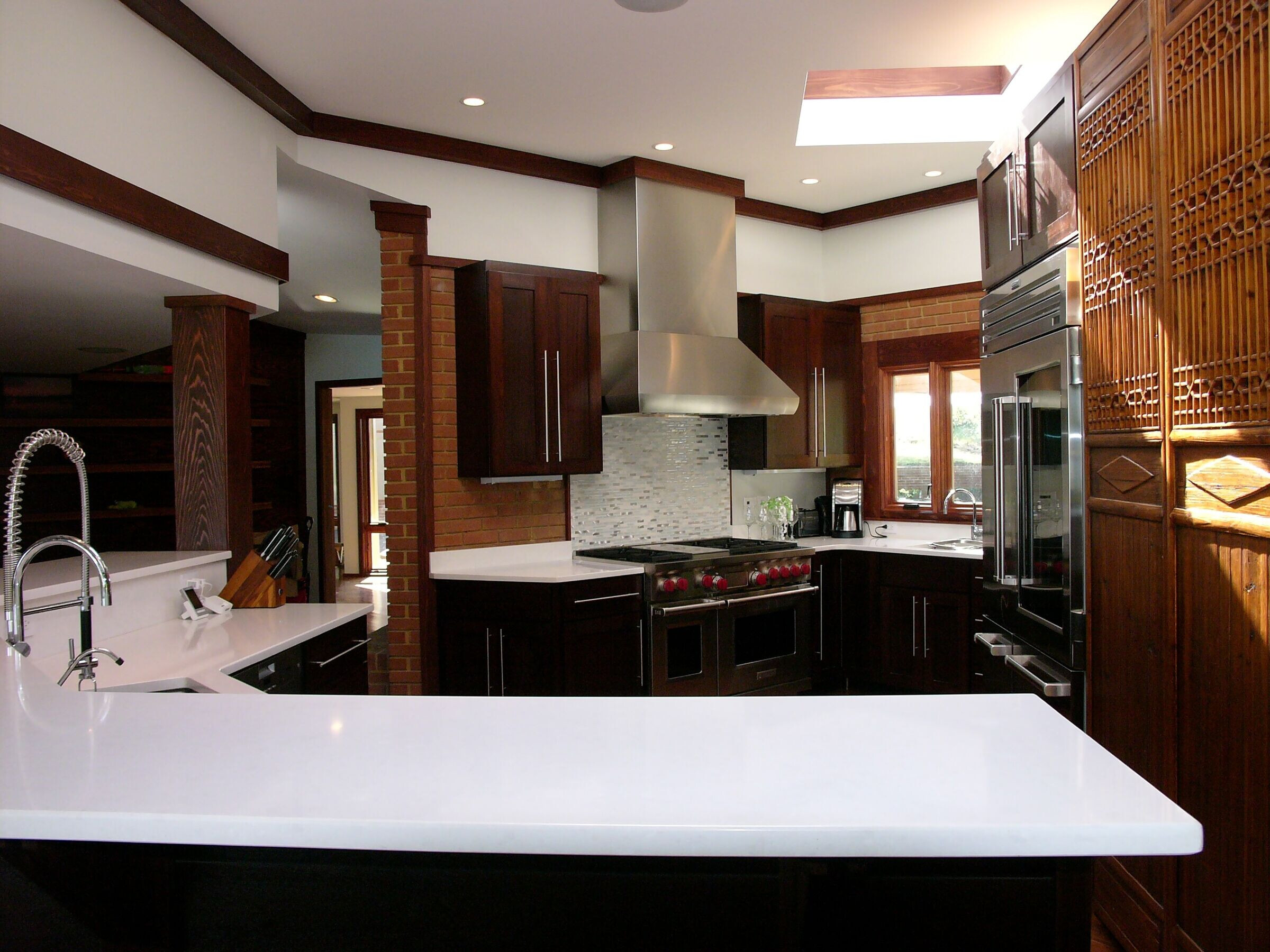 致敬经典，扩展居住空间-30