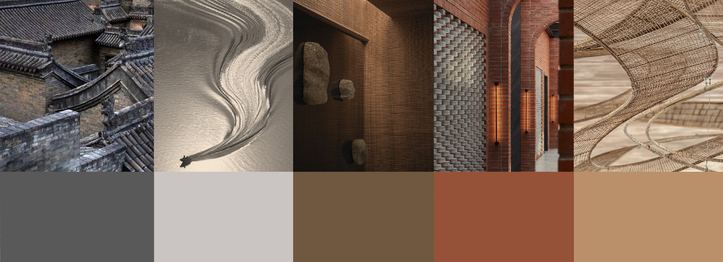 彭乐小龙虾铜锅涮肉丨中国徐州丨魔戏空间设计 ®  ABDdesign ®-29