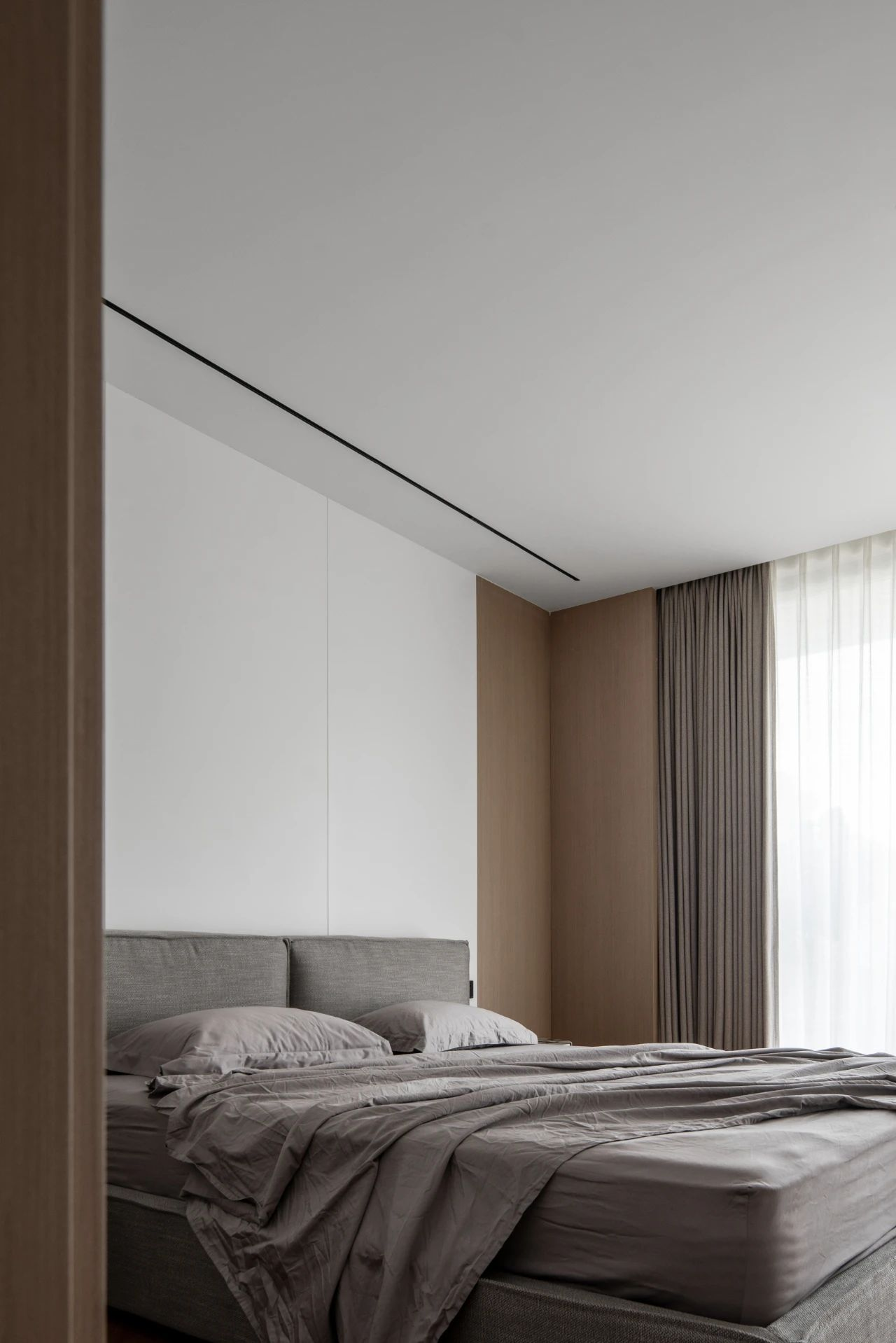 家,为期许而生丨中国江西丨大诺营造-51