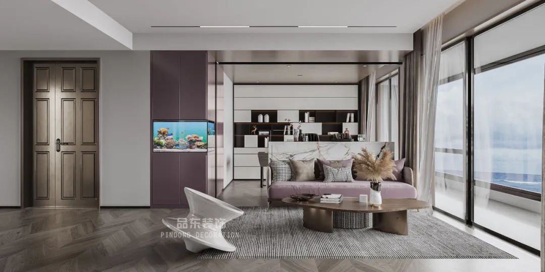 品东装饰 2020 年作品篇-84