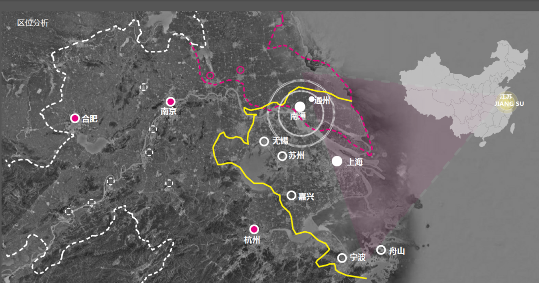 隐于市的学府天地——绿地香港江海图景观设计-9