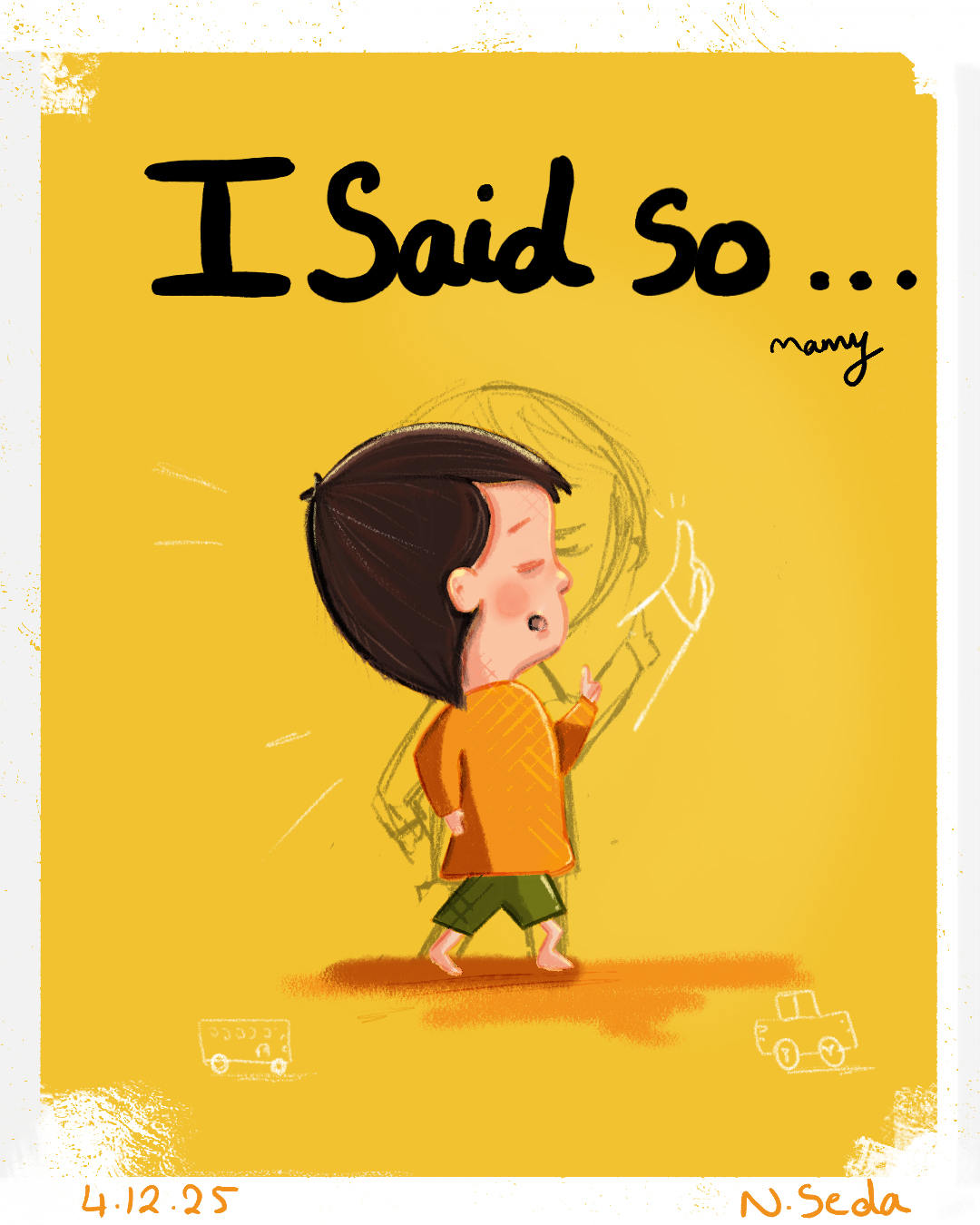 General illustrations-1