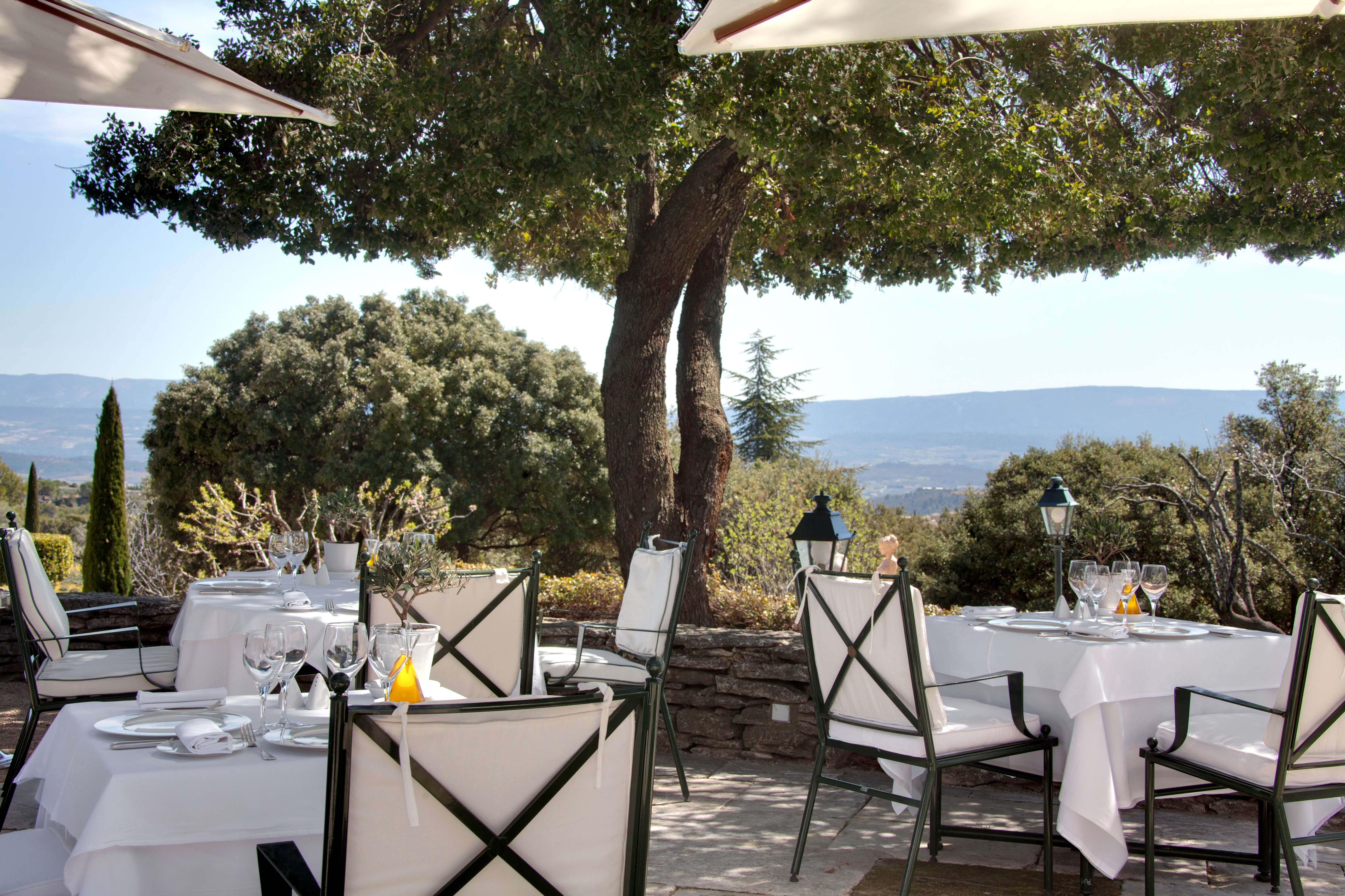 法国普罗旺斯波利斯温泉酒店-8