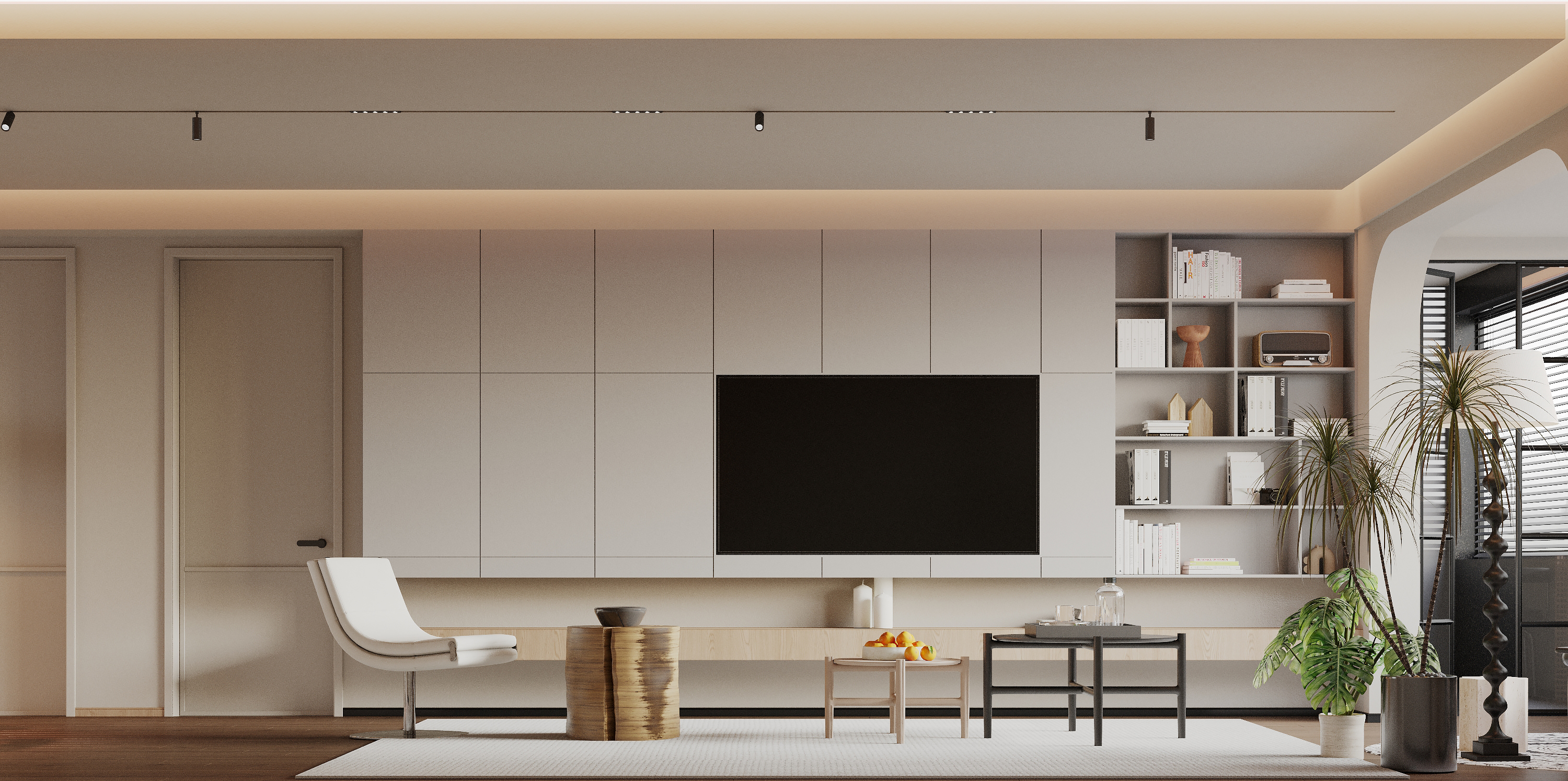 老房改造项目-1