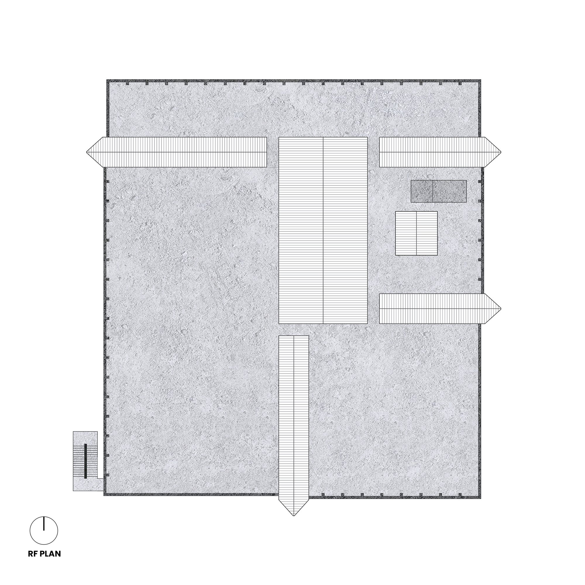 Mallcom 工厂丨印度丨IKSOI-48