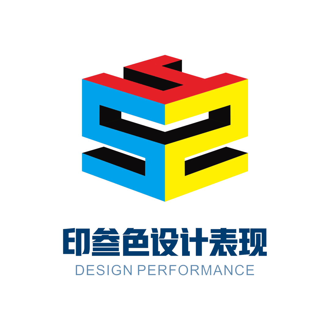 未来乌托邦 · 朋克风酒吧设计丨贾玲娟-30