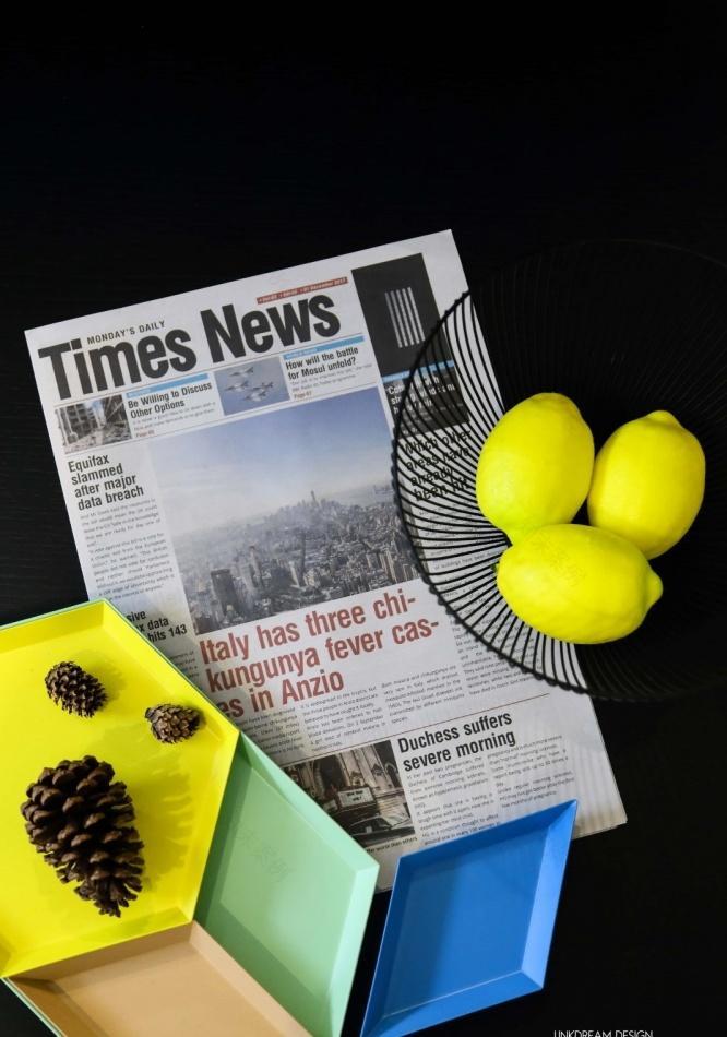 上海 W 酒店网红斗牛犬音箱照亮的两口之家-26