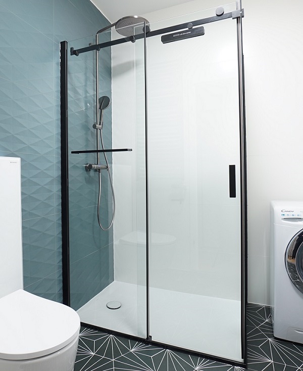 4m²卫生间改造至无限舒适空间-30