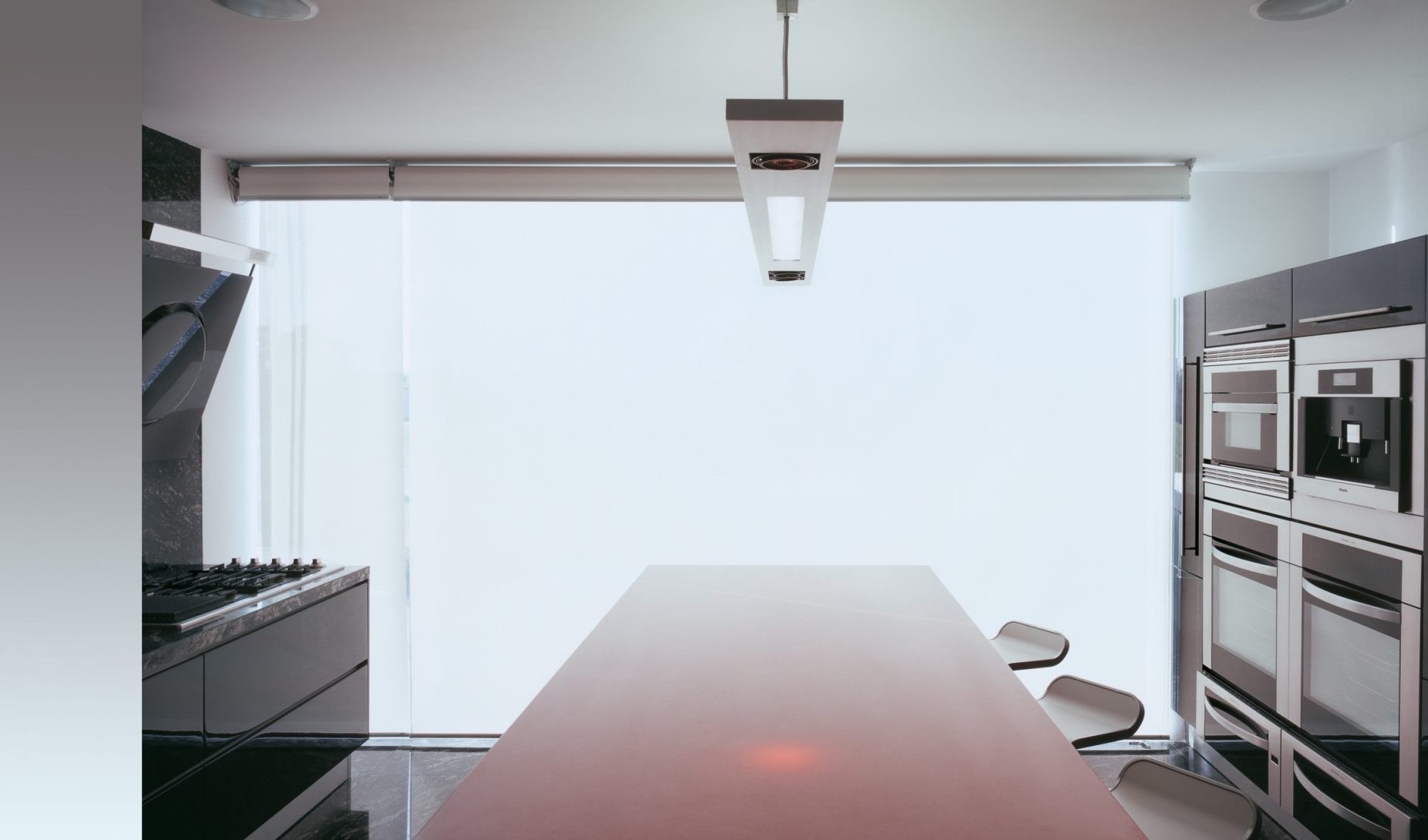 CASA SALOMON Miguel AngelAragonés-6