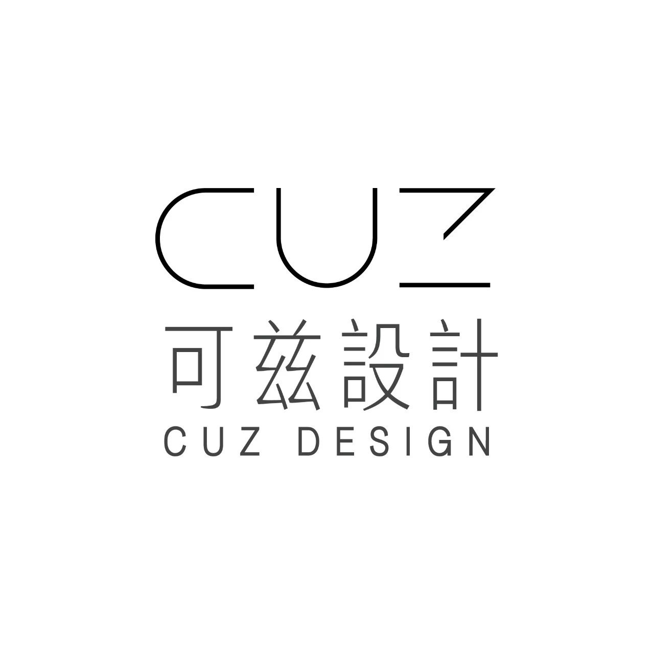 东方人文居所丨中国黄石丨可兹设计 CUZ DESIGN-130