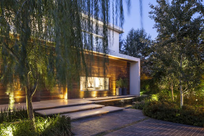 丨סמט אדריכלים-27