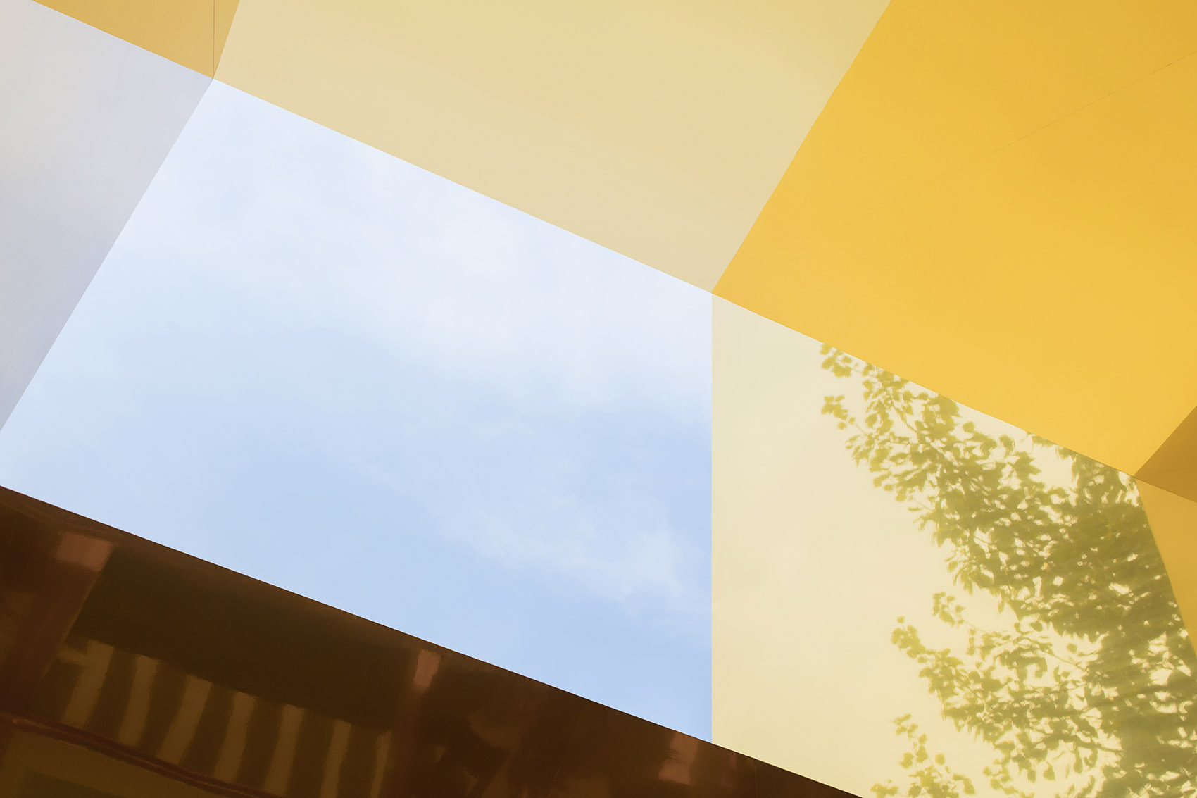 北京“望远家” · MINI LIVING · 孙大勇的微公寓设计惊艳亮相-69