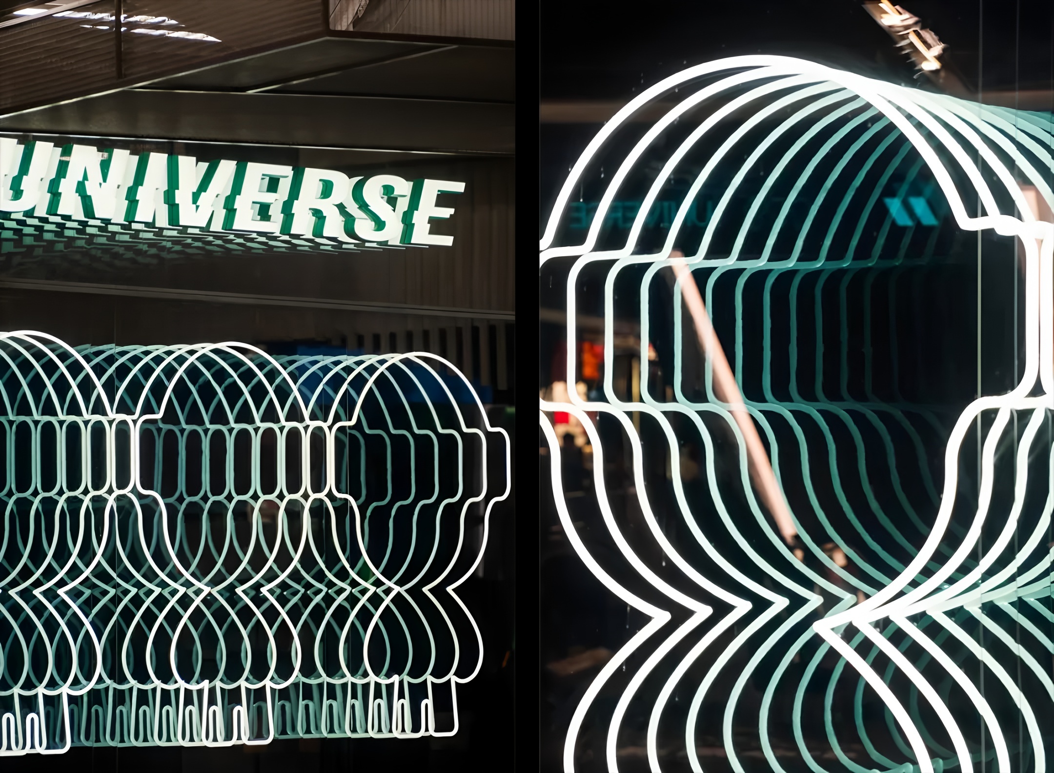 淮海755丨中国上海丨更新设计-25