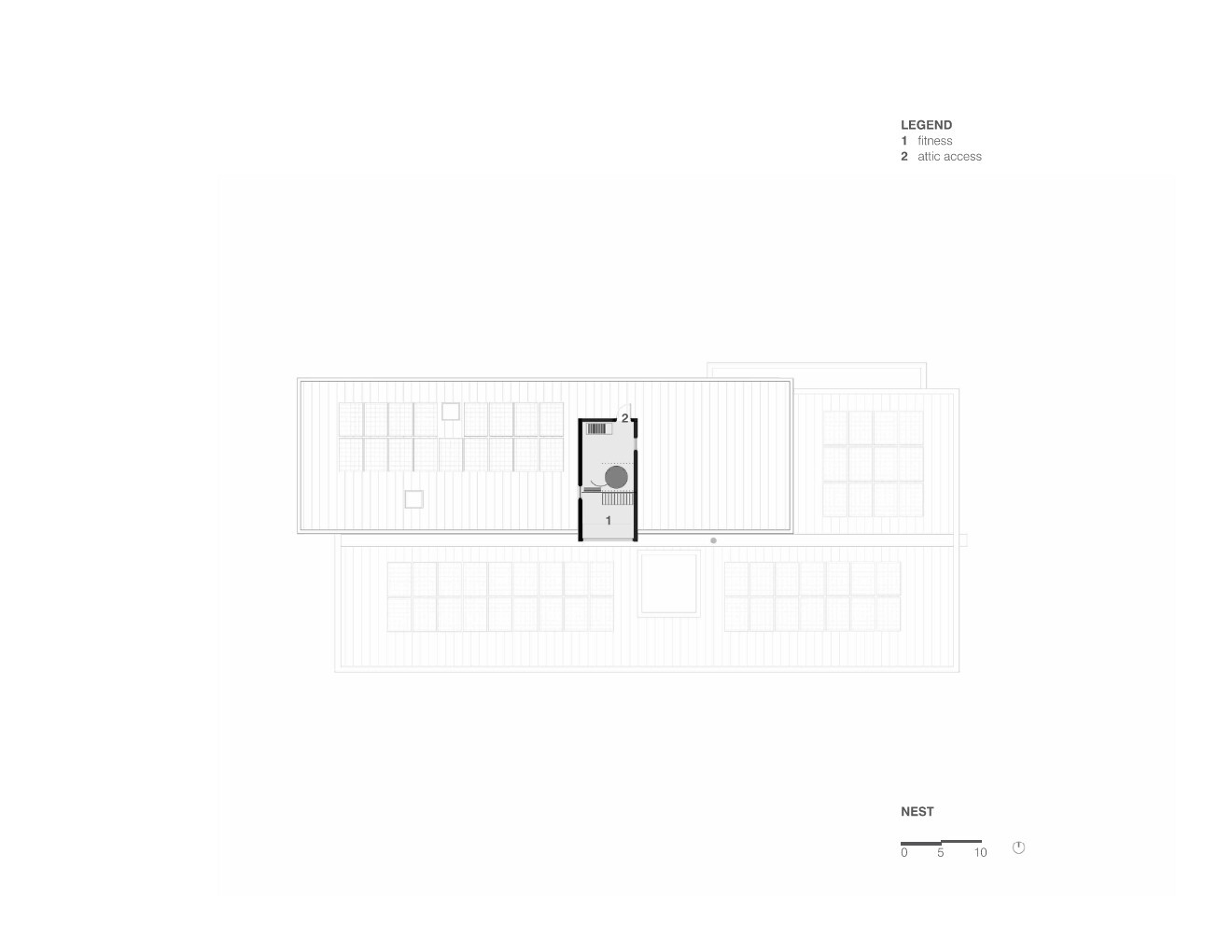 丨美国孟菲斯丨archimania-49