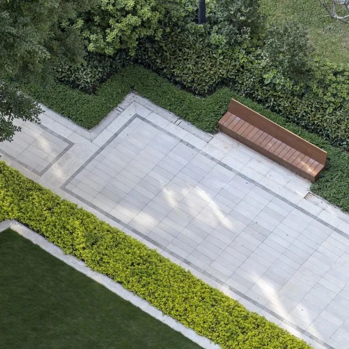 中海肇庆新城 1 号 | 岭南气息的大都会景观-12