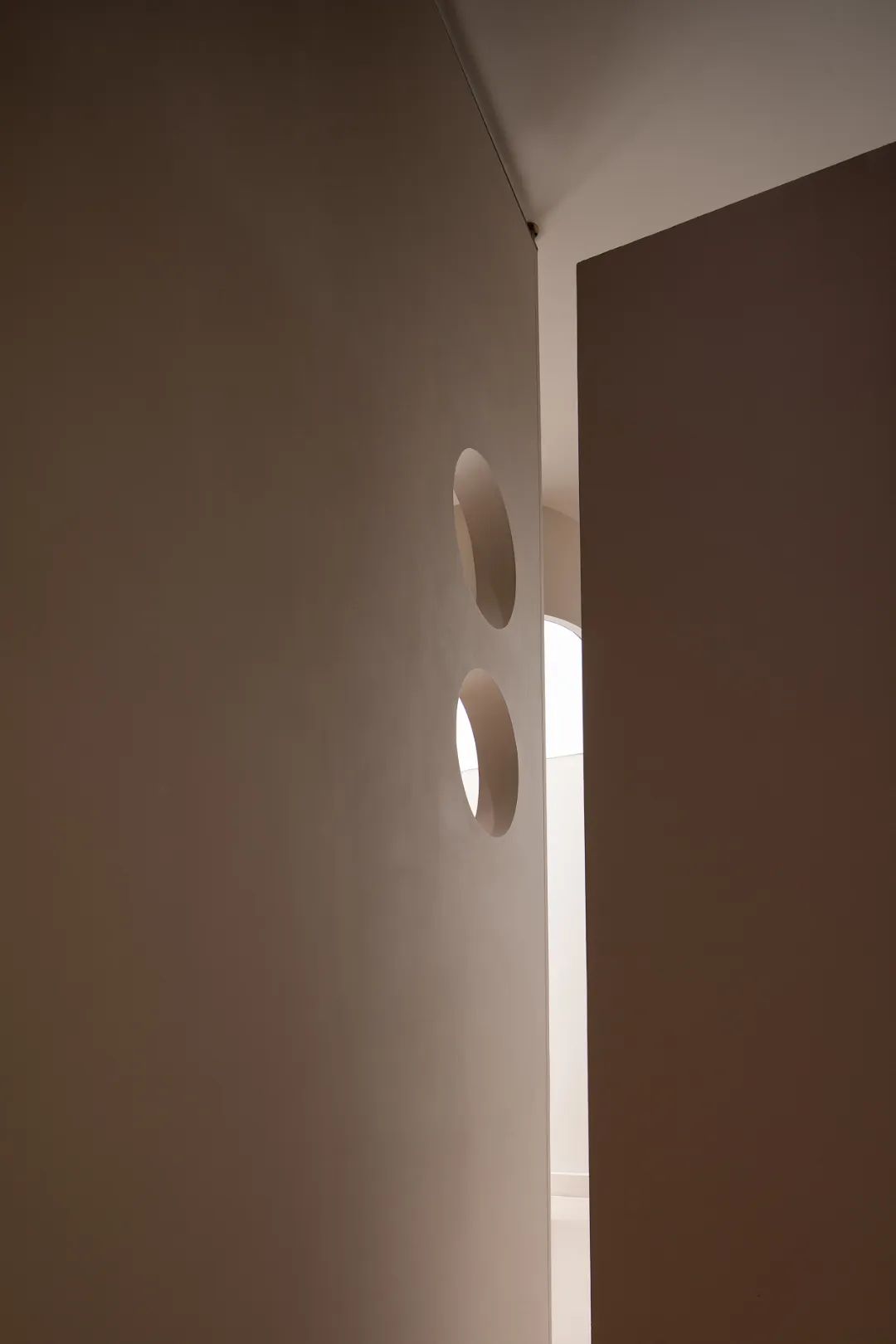 云享颐品城市展厅丨中国苏州丨巢羽设计事务所-22