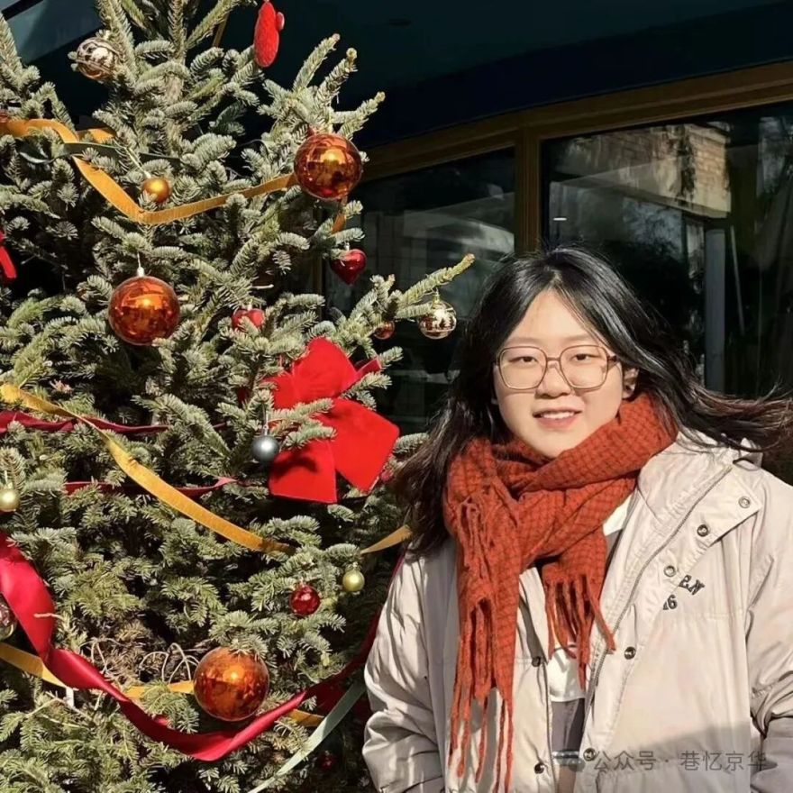 走进大栅栏!从场地记忆视角探索绿色更新策略-119