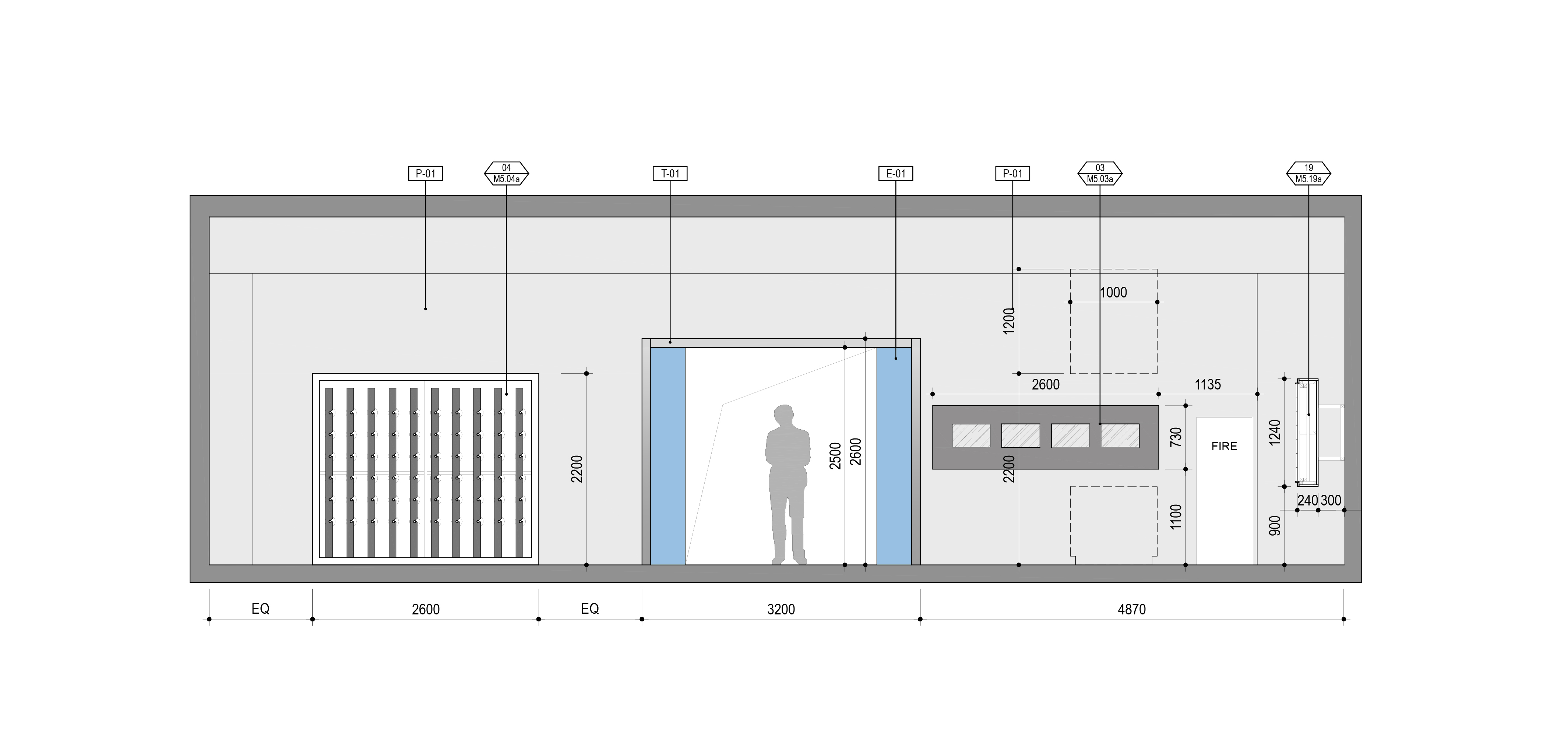 桑托尼 MEC·比吕设计-43