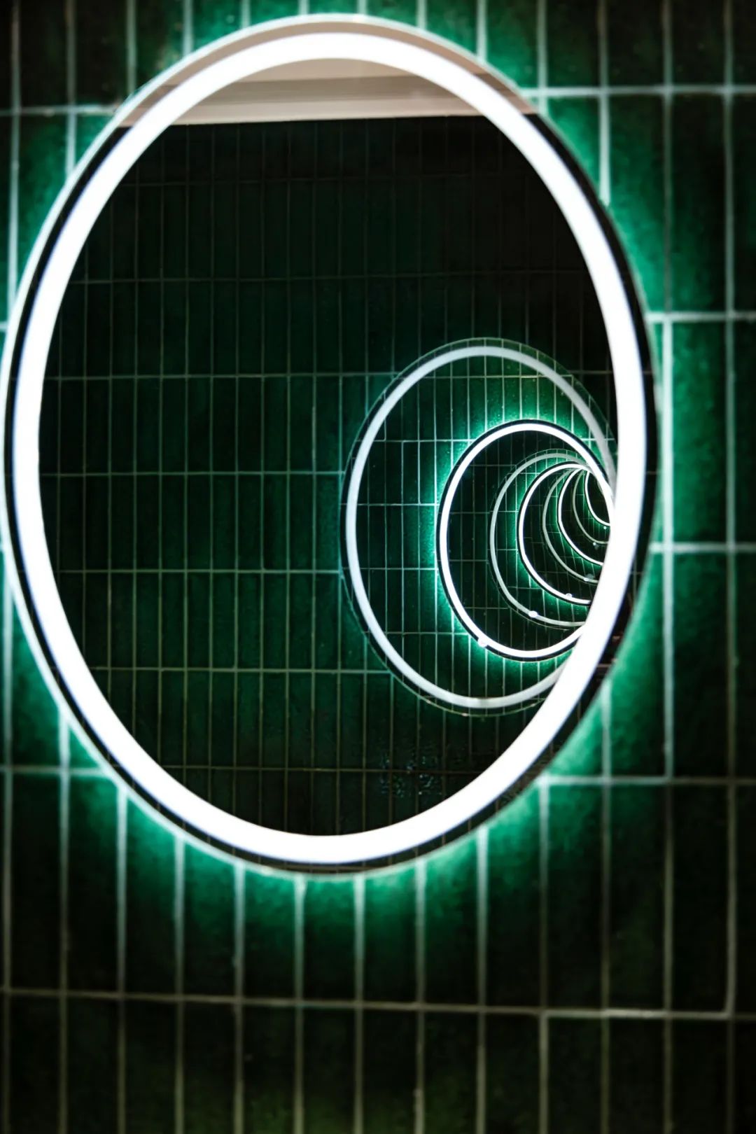 WL HOTEL(未来酒店)丨中国湖州丨QHD·权洪建筑研究所-70