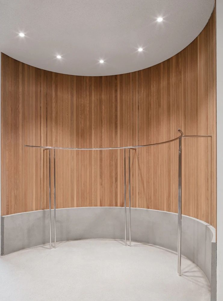 Labotory 打造极简质感奶茶店-50